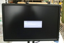 Dell P2213T - Monitor 22 pollici TFT LCD schermo piatto 1680x1050 pixel n.118