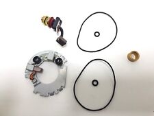 KIT REVISIONE PORTASPAZZOLE