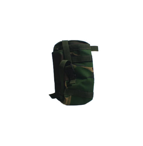 British army dpm radio - army, ni