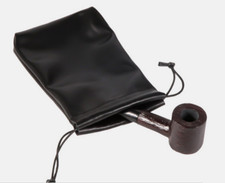 borsa pipa tabacco fumo tasca