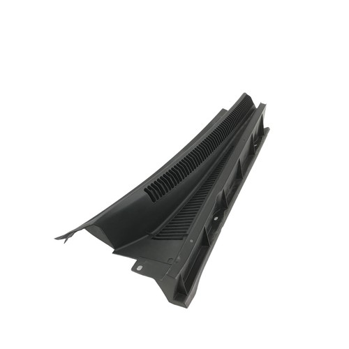 55781 52060 plastica - 55781-52060,