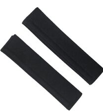 Protezione Imbottitura Cintura Di Sicurezza (2pz) Copri Cintura Auto Per Bambini