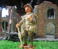 COLLECTION SOLDATS:  Le