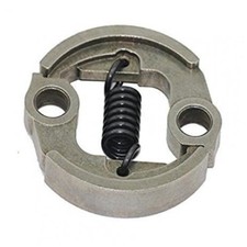 FRICTION FOR STIHL FS160-