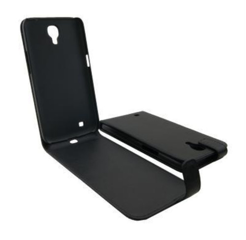Custodia per samsung galaxy - per,