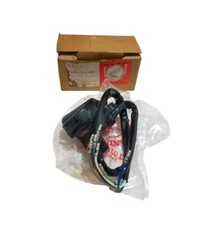 Genuine Honda CB125 CB125S