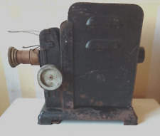 rarissimo antico PROIETTORE