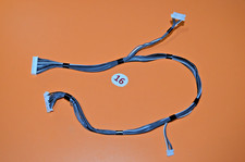 CAVO FLEX PER TV SONY KD-55XE9005