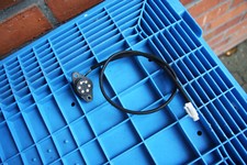 Sensore di marcia MV Agusta F4 1000 R originale "8000B5316" 2010 - 2012