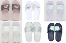 Nike BENASSI JDI - Jdi Txt Se