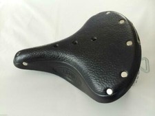 Sella in pelle da donna Brooks