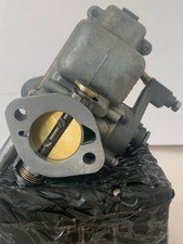 CARBURATORE WEBER 28 IMB 5 250 0780 per FIAT 126 e FIAT 500