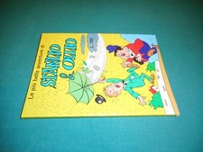 Le più belle avventure di STANLIO & OLLIO suppl. al 121 di Nuovo Stanlio & Ollio
