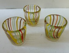 Anthropologie Mid-Century