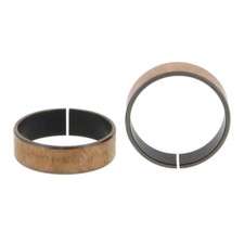 BOCCOLE GUIDA FORCELLA JMP 37X12X2.00 PER SUZUKI 125 VL INTRUDER LC 2000-2008