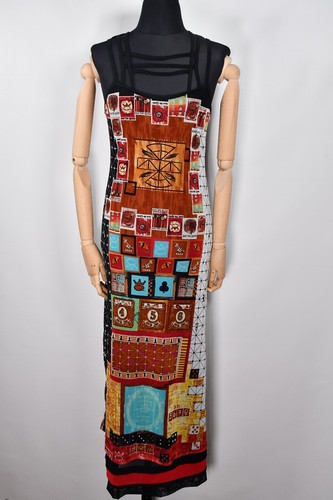Abito donna save - donna, the