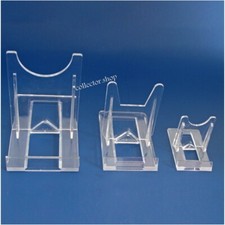 Safe espositore con supporto - safe,
