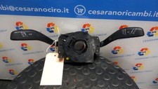 DEVIOGUIDASGANCIO