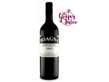 ROAGNA BARBARESCO ASILI