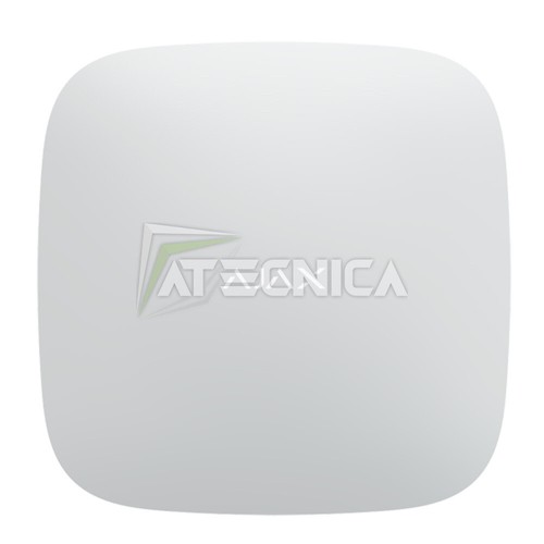 Ripetitore wireless per