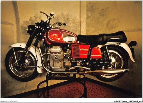 Ajxp7 0679 motorcycle - ajxp7-0679,