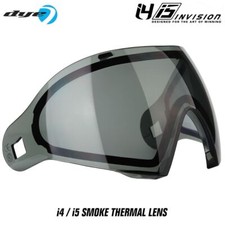 Dye paintball lente - paintball, i5
