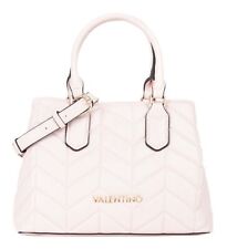 VALENTINO borsetta Petal Re