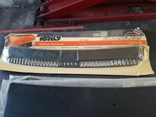 Convogliatore Presa D'aria