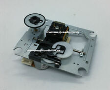 Onkyo C-7030 C7030 Laser Assy - Ricambio nuovo