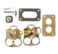 RENAULT R8 / R10 / R12TS / R5