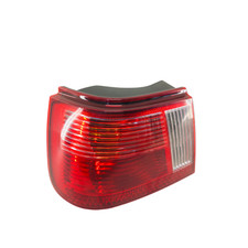 6K6945257C FANALE FARO POSTERIORE SINISTRO SEAT IBIZA (2001) 1.4 BENZINA 44KW 3P