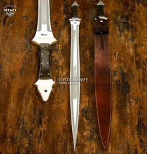 Coltello Full Tang 36,75"