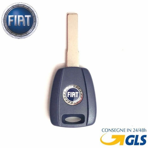 Chiave per fiat panda - chiave,