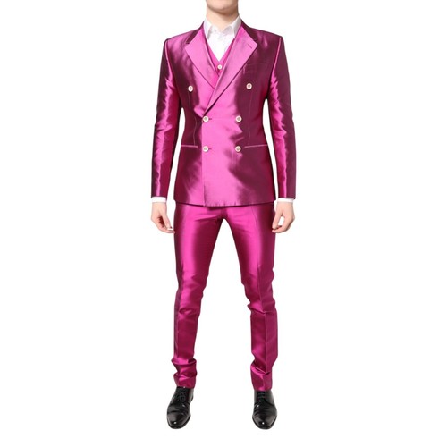 Tuta dolce gabbana - &,