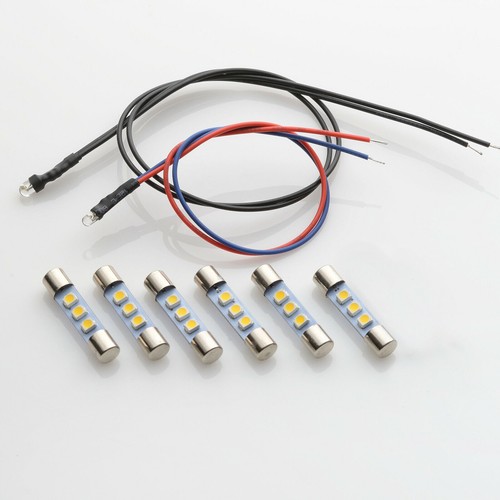 Marantz 2130 kit - marantz,