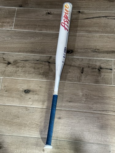 Rawlings fp3a13 2023 - 2023, aspire