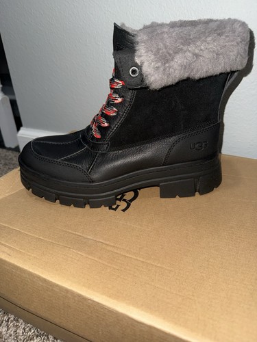 Nuovi ugg stivali donna - ugg,