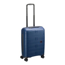 Modo by Roncato Trolley Rigido