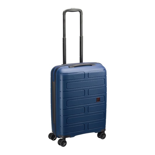 Modo roncato trolley rigido - modo, by