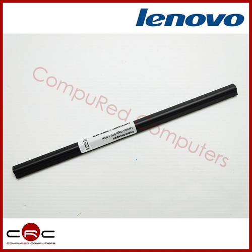 Lenovo yoga 510 14ast - yoga, 510-14ast