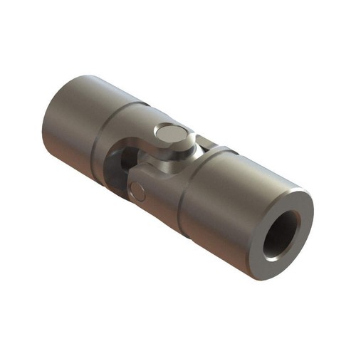 Belden hd2000x1000 giunto - belden,