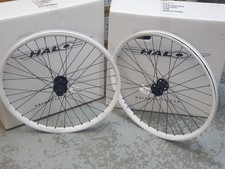 Cerchi disco halo - (coppia), a