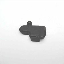 06A131541 Serbatoio depressione sottovuoto Volkswagen Seat Audi TT 8N 180 CV 199