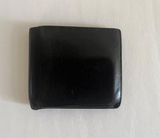 Autentico portafoglio uomo