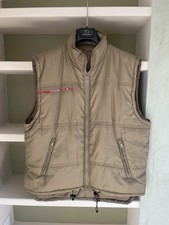 PRADA  smanicato 48 (L/XL)