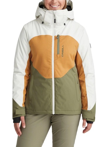 Giacca sci donna - da,