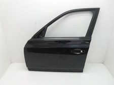 PORTIERA ANTERIORE SINISTRA