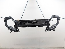 FORD GALAXY MK4 SLAM PANNELLO