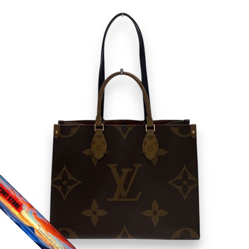Borsa tote louis vuitton - borsa,