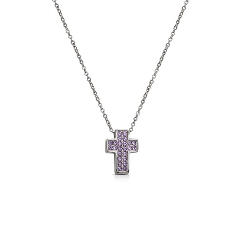Collana ops objects - ops, holy